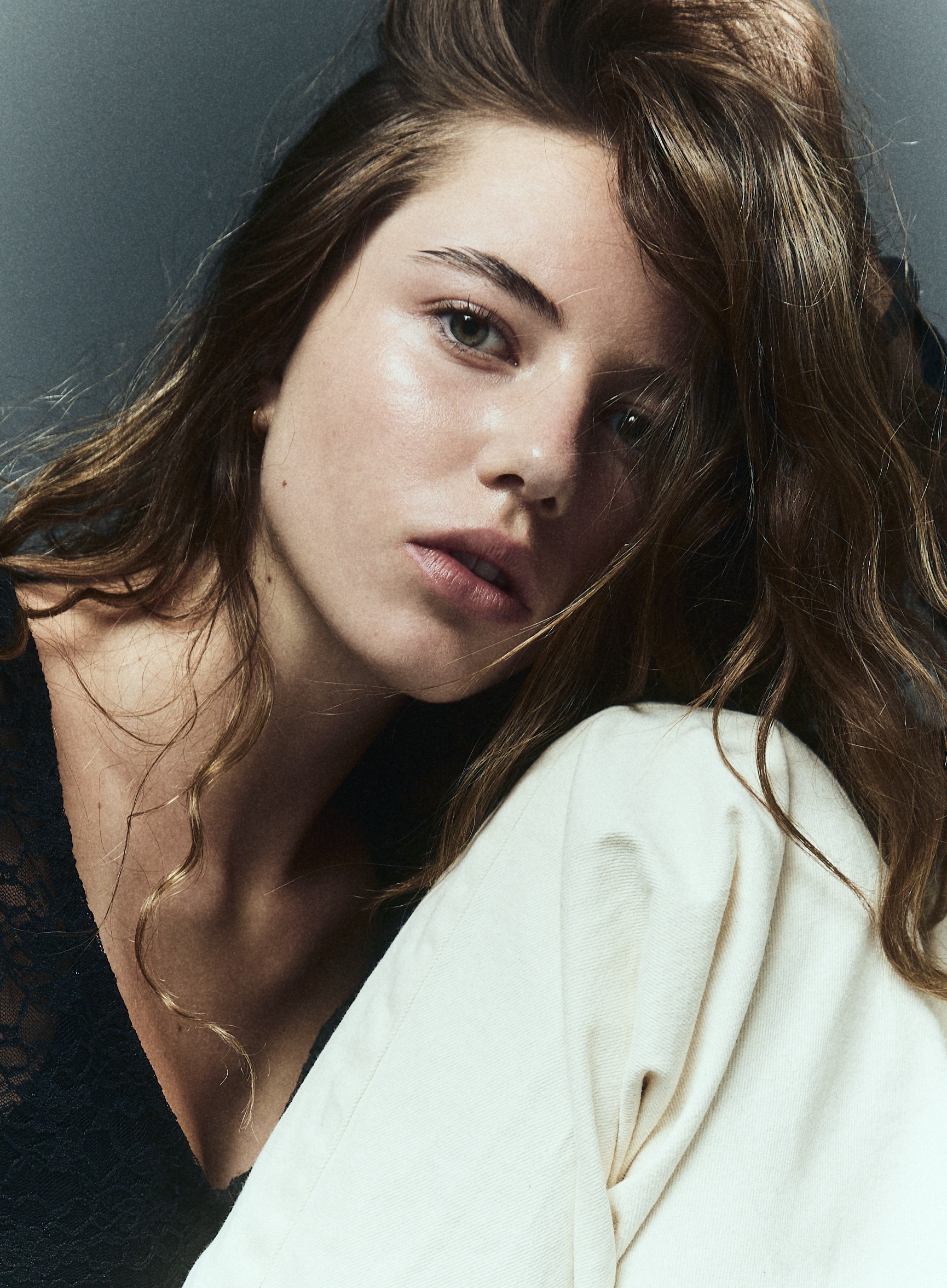 caitrin portfolio image 30