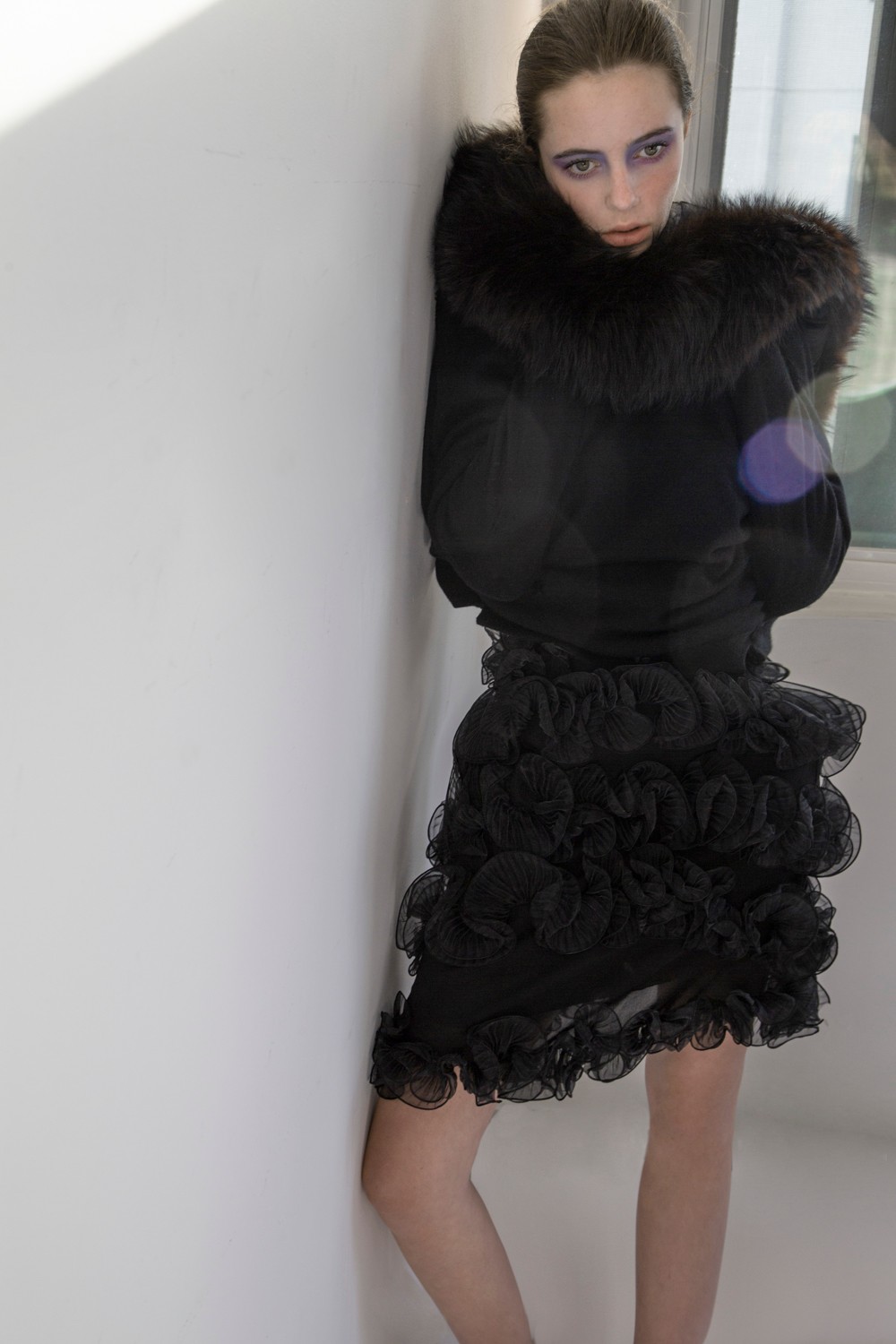 caitrin portfolio image 28