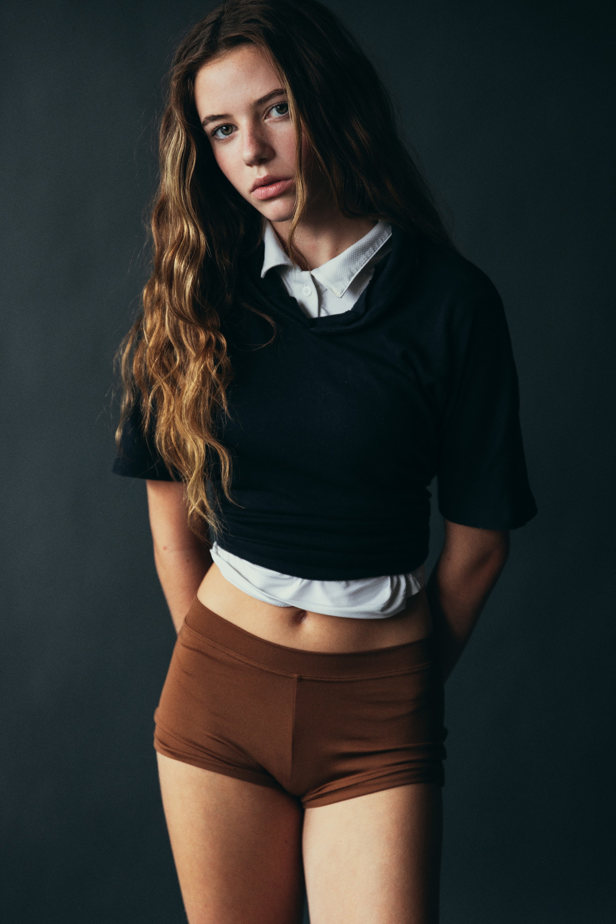 caitrin portfolio image 7