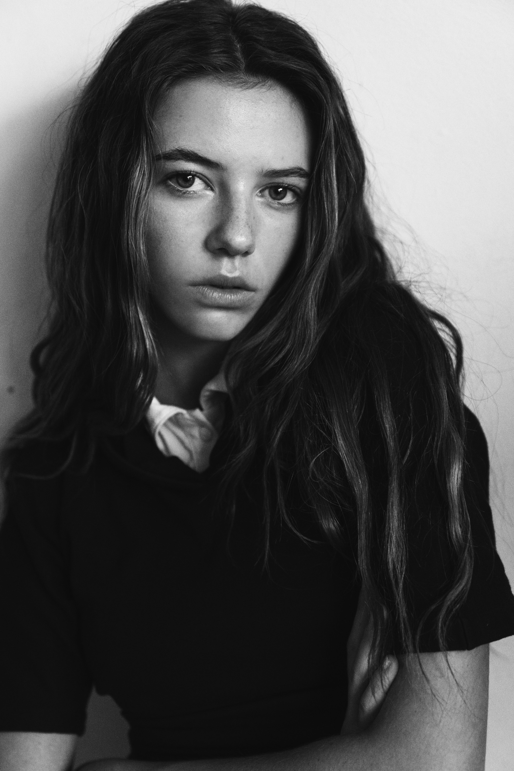 caitrin portfolio image 6