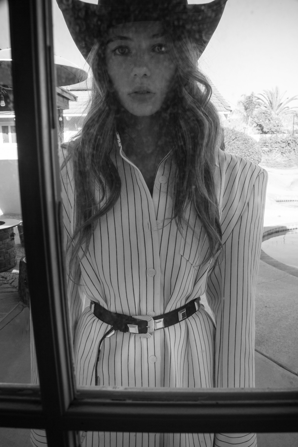 caitrin portfolio image 19