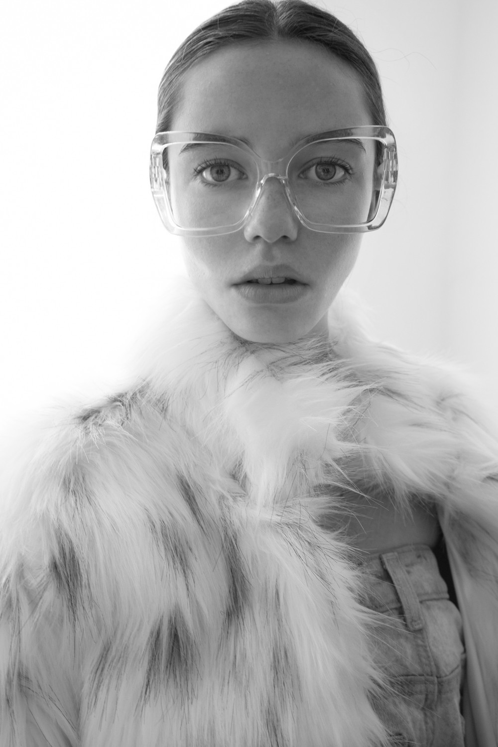 caitrin portfolio image 21