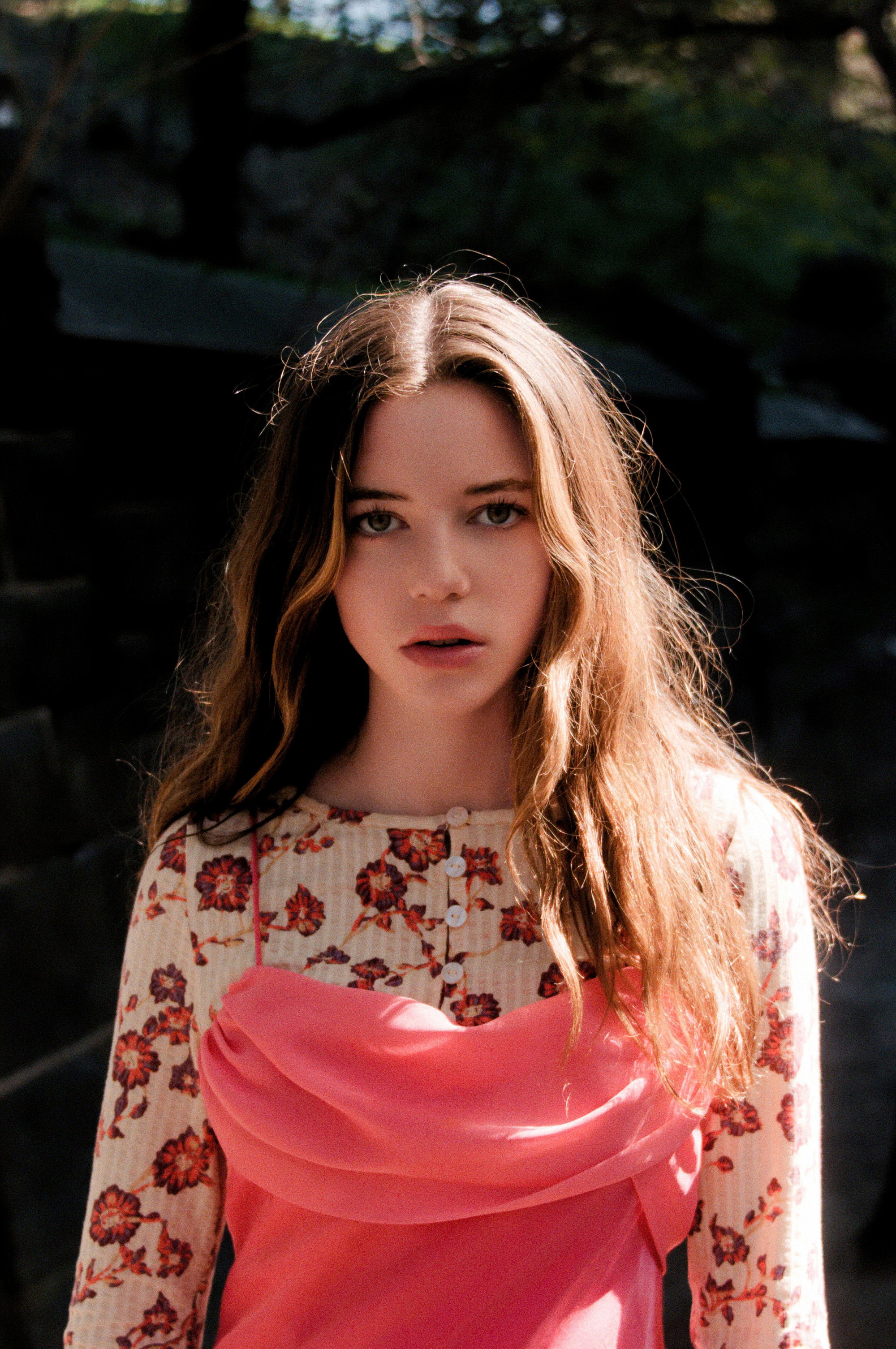 caitrin portfolio image 4