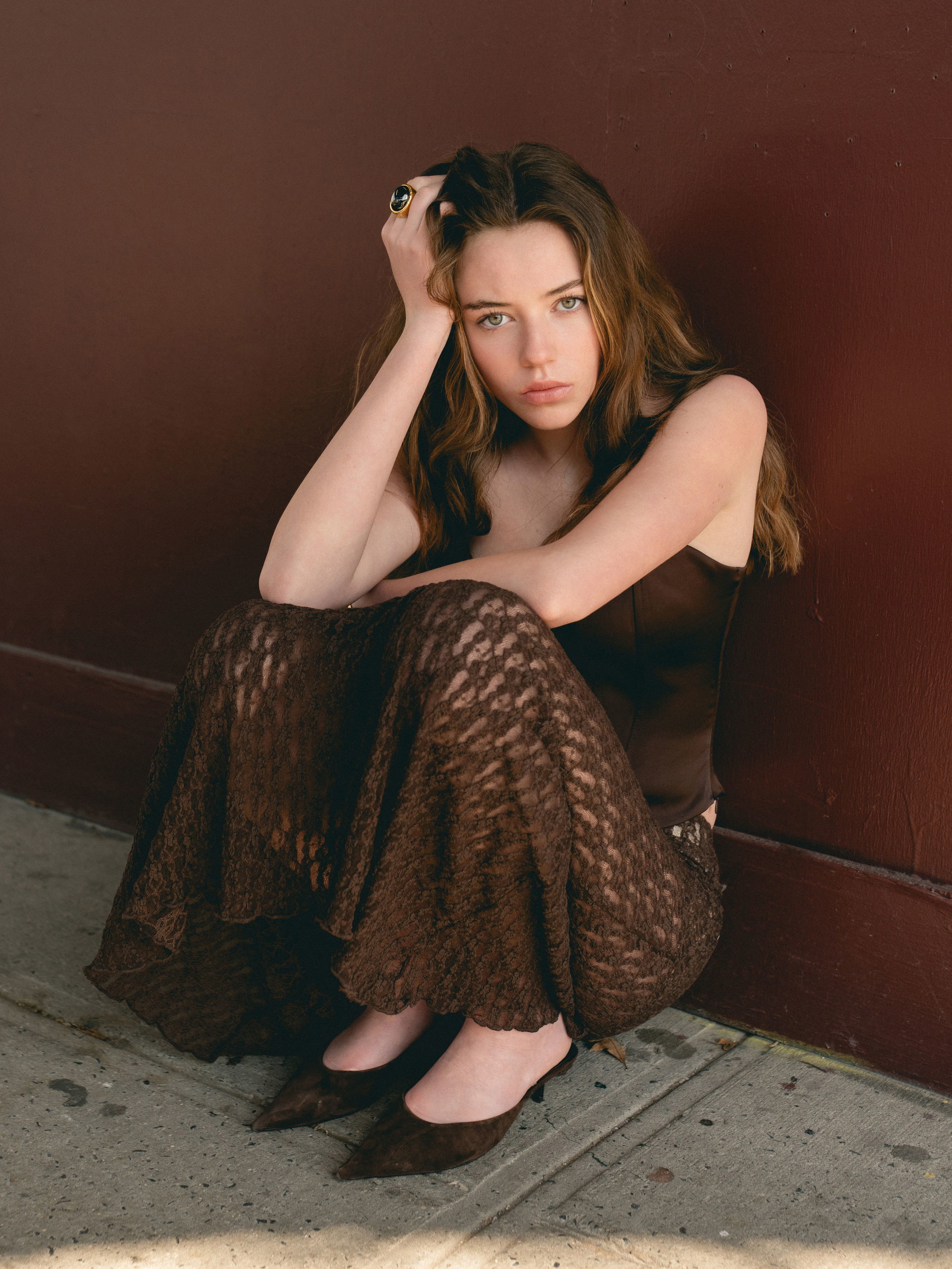 caitrin portfolio image 33