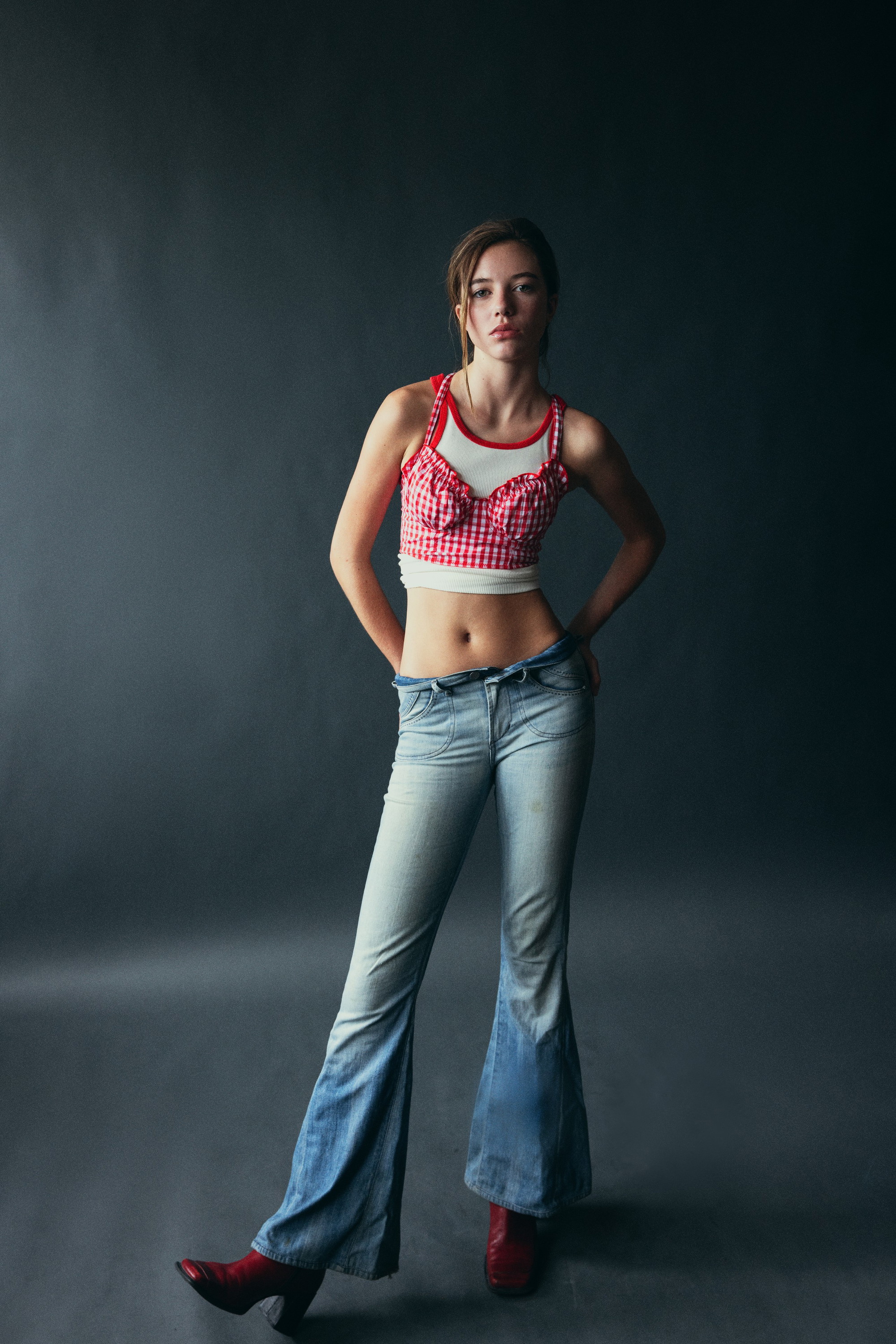 caitrin portfolio image 11