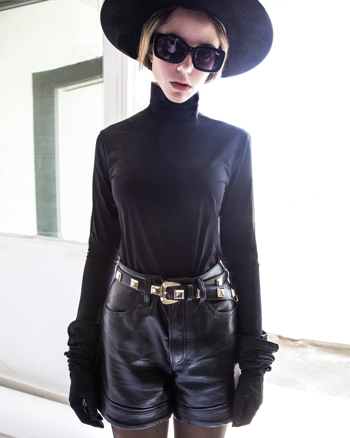 caitrin portfolio image 16