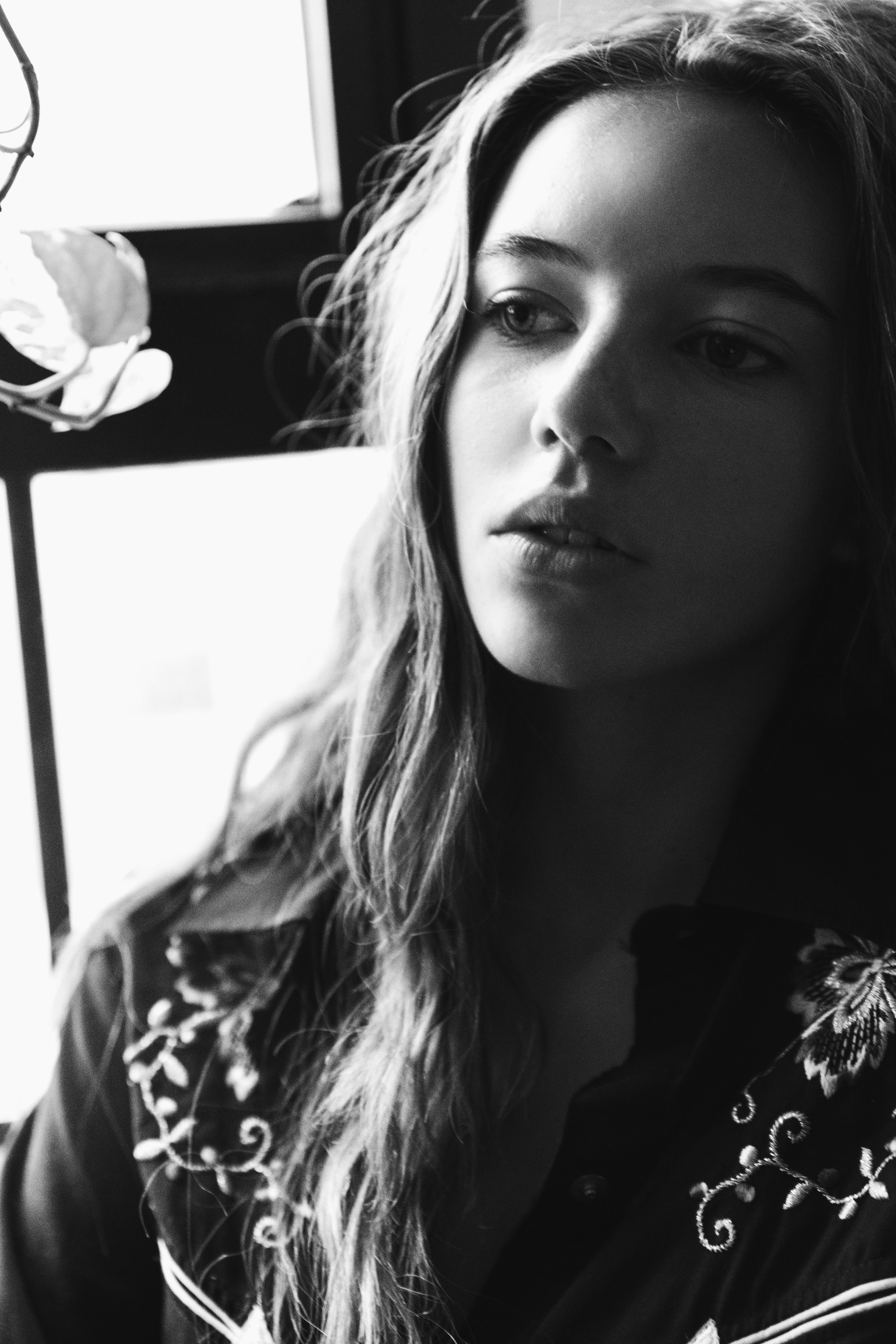 caitrin portfolio image 4