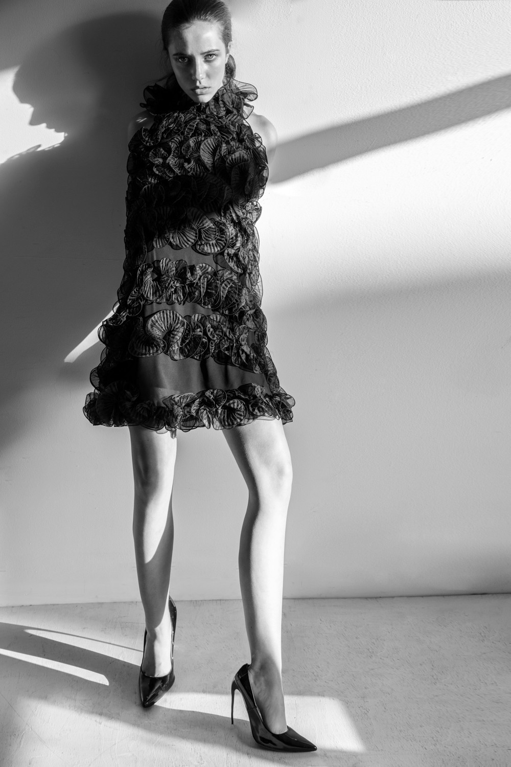 caitrin portfolio image 27