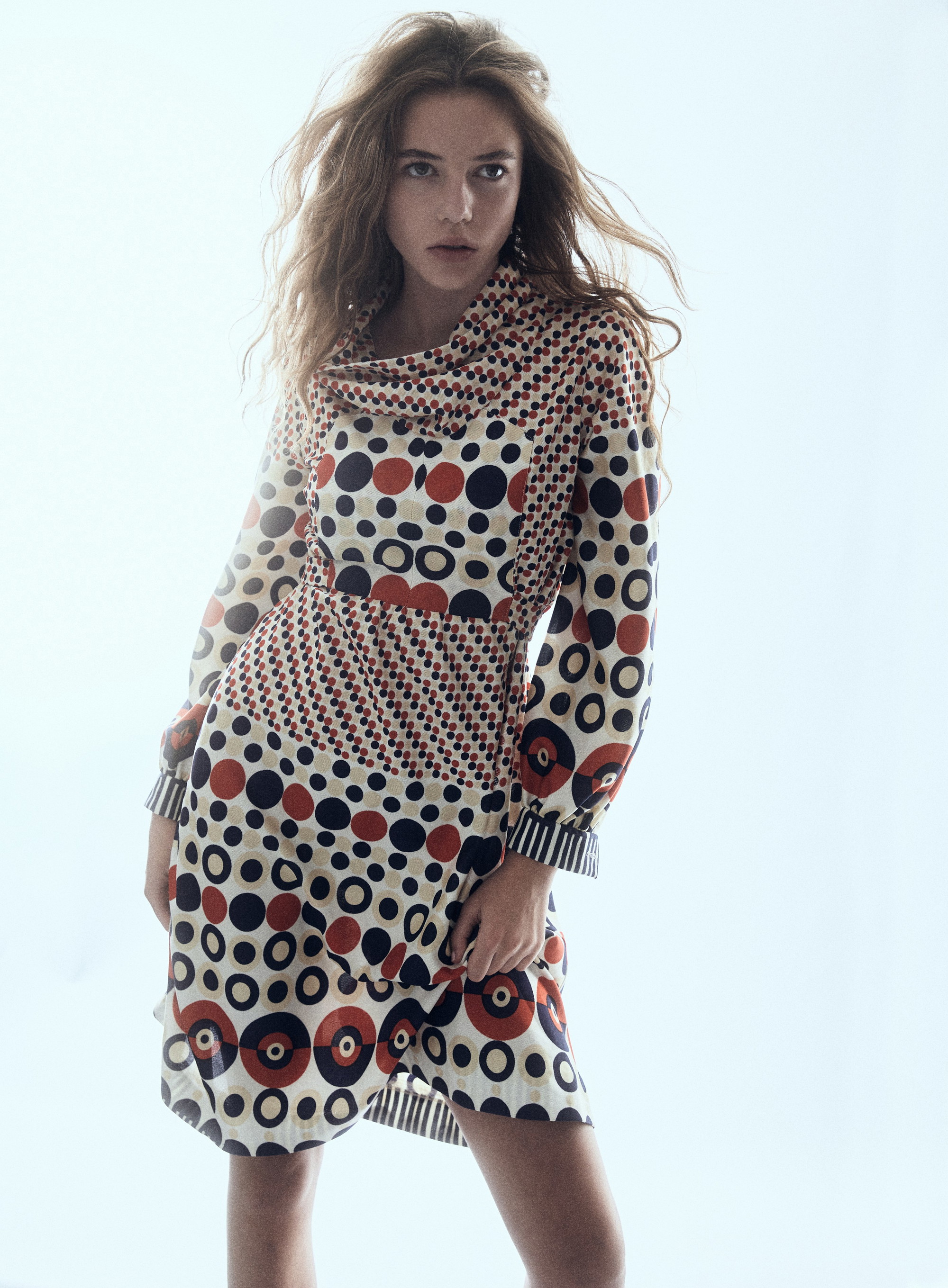 caitrin portfolio image 9