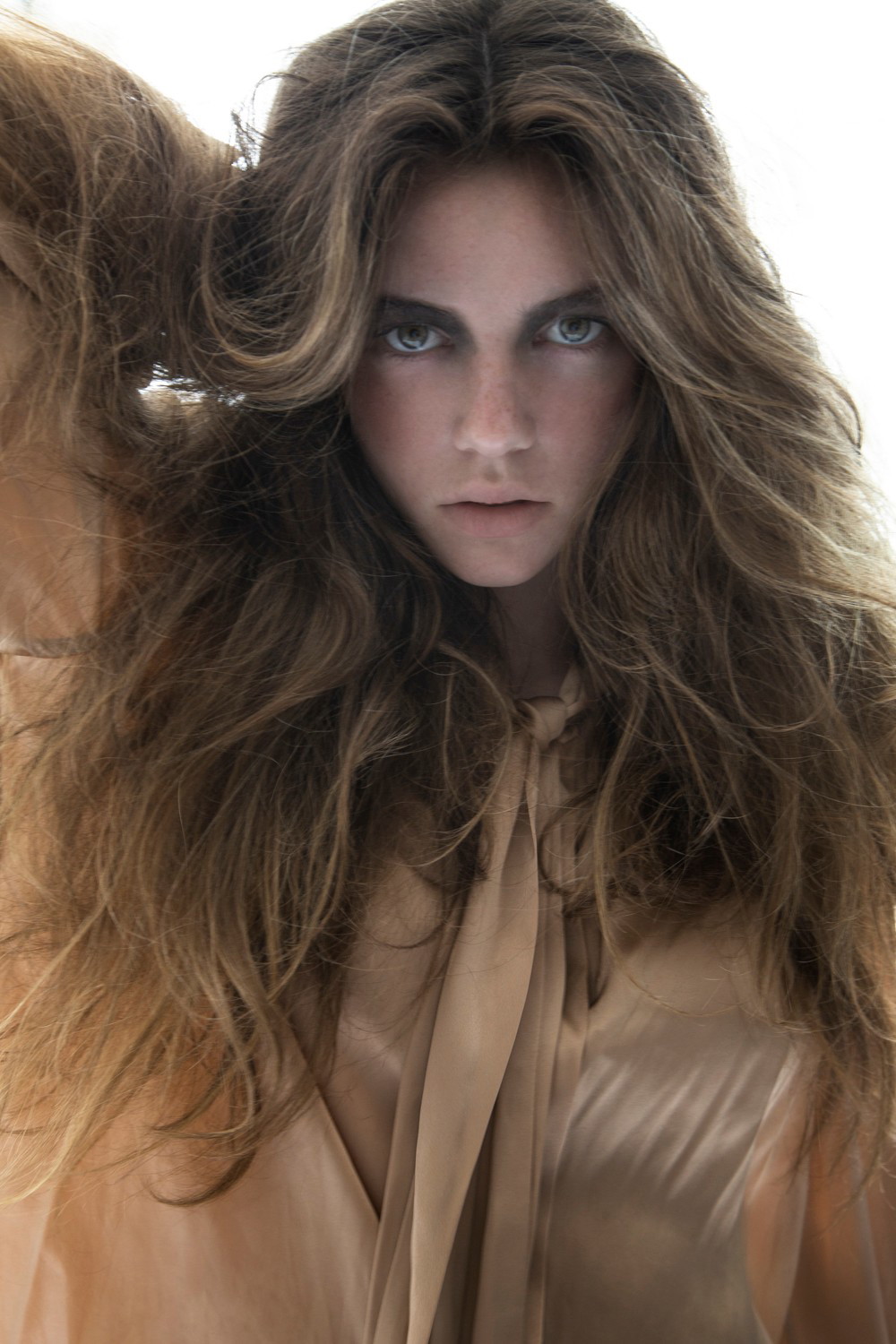 caitrin portfolio image 20