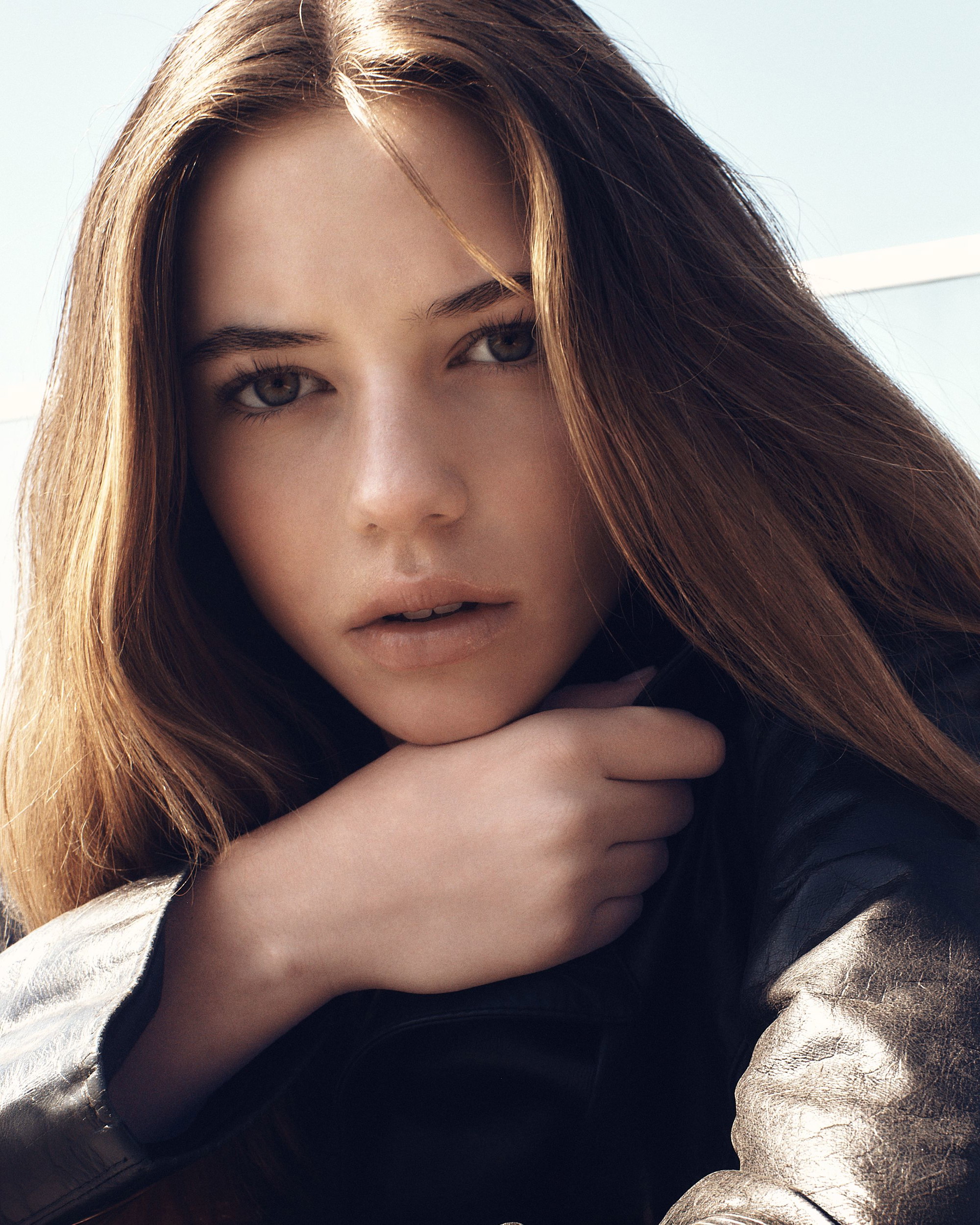 caitrin portfolio image 6
