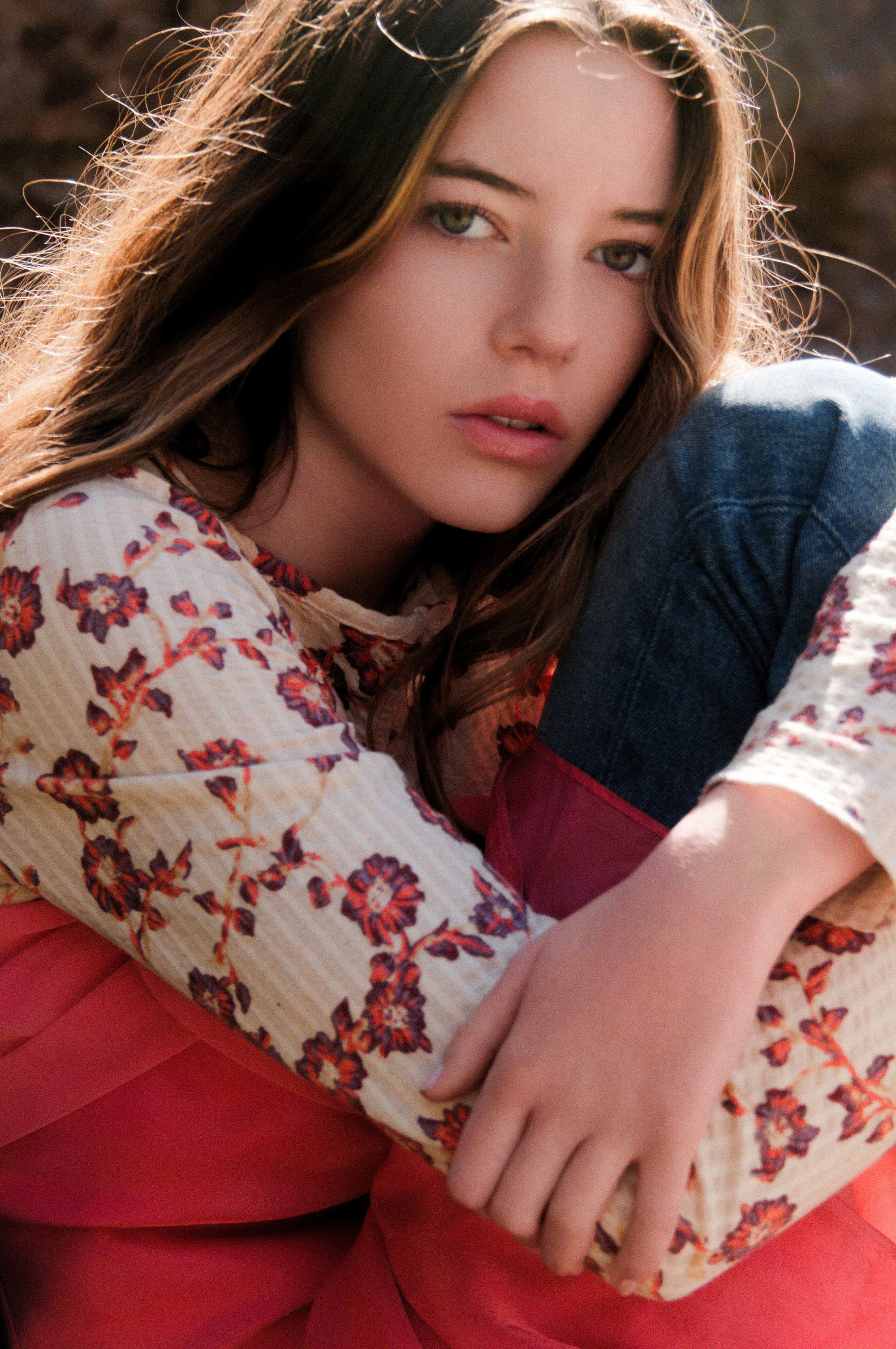 caitrin portfolio image 1