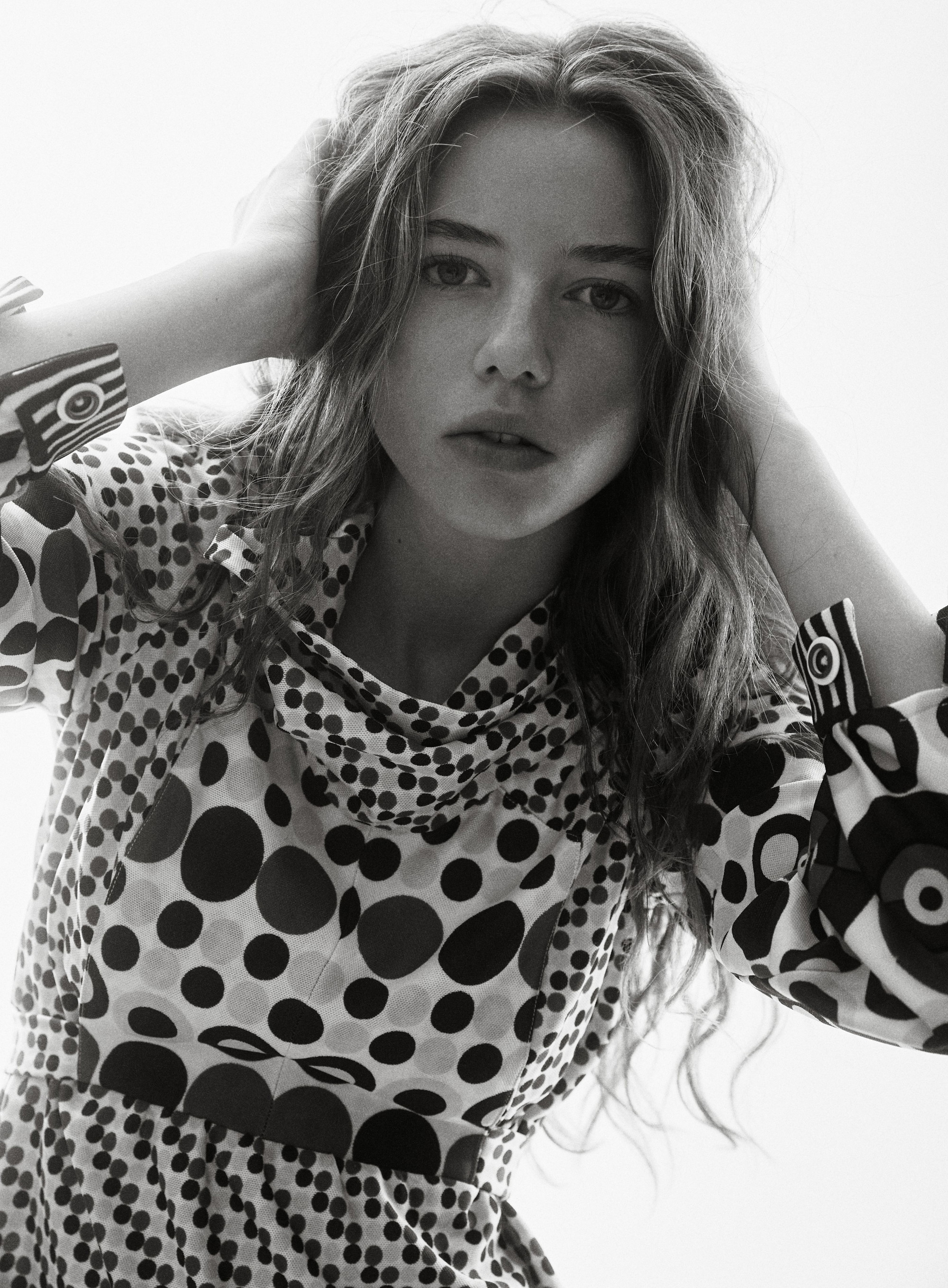 caitrin portfolio image 10