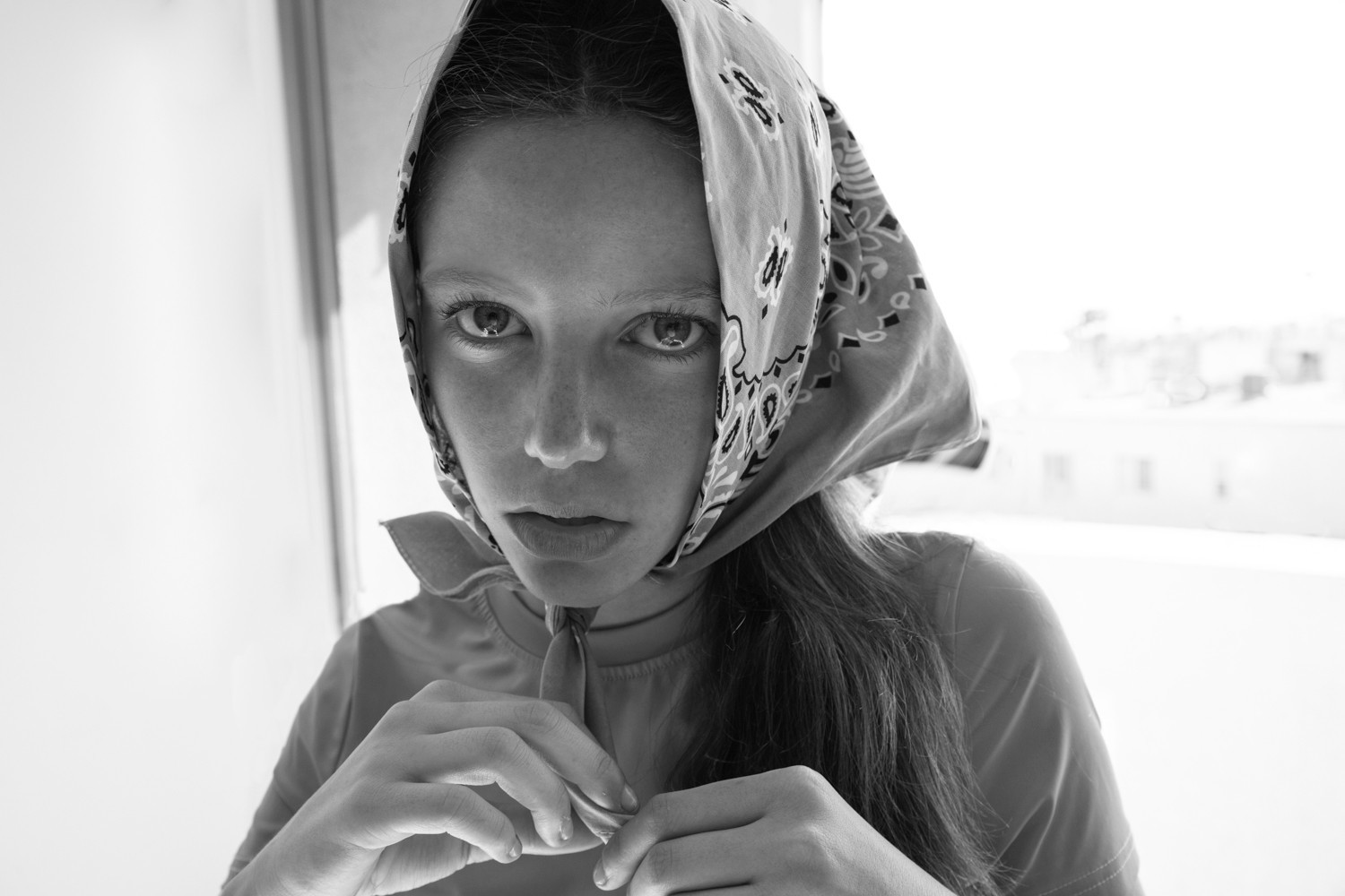 caitrin portfolio image 23