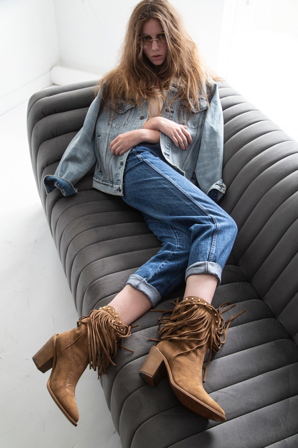 caitrin portfolio image 25