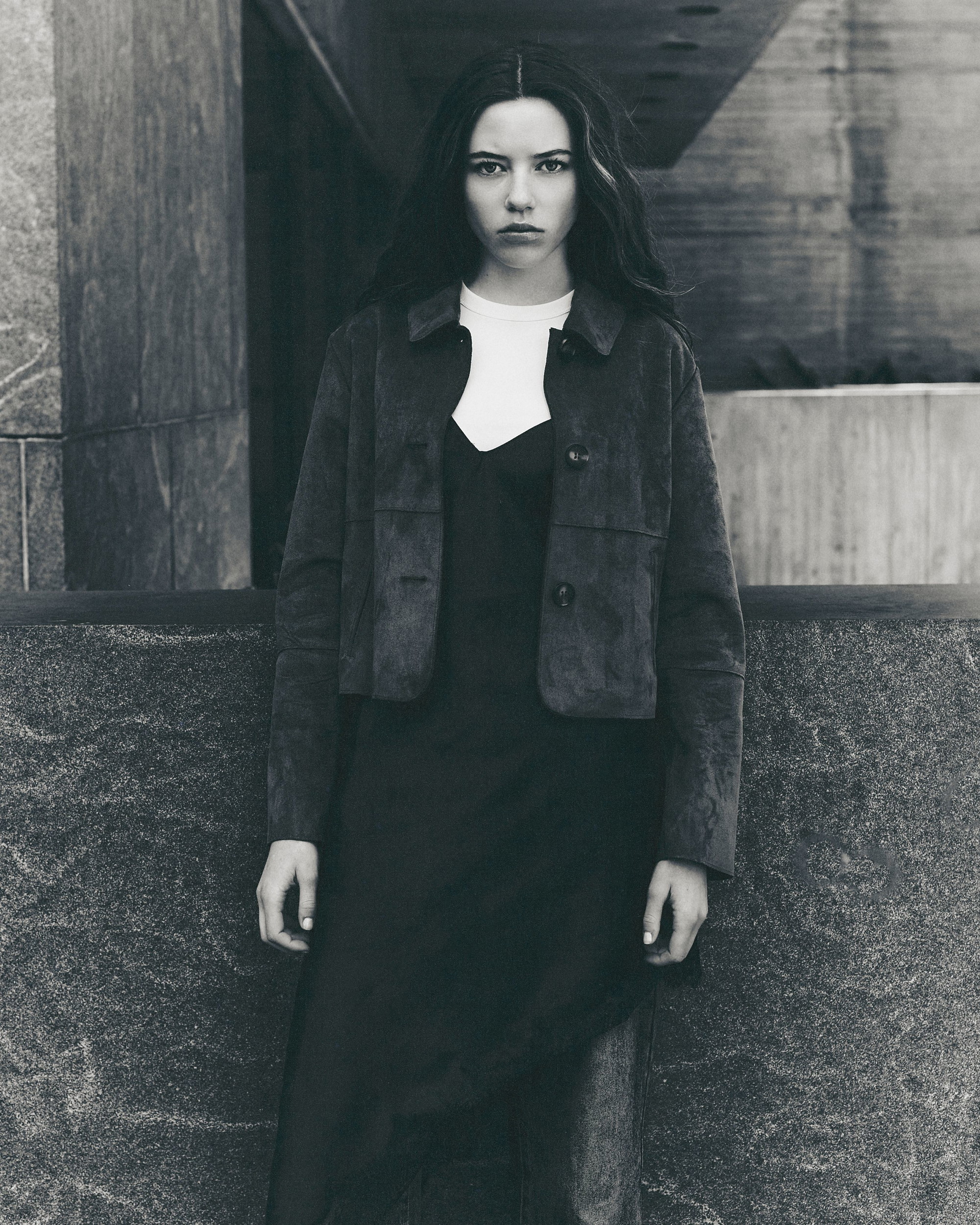 caitrin portfolio image 19