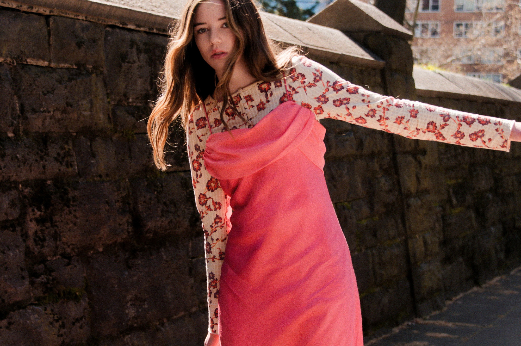 caitrin portfolio image 5