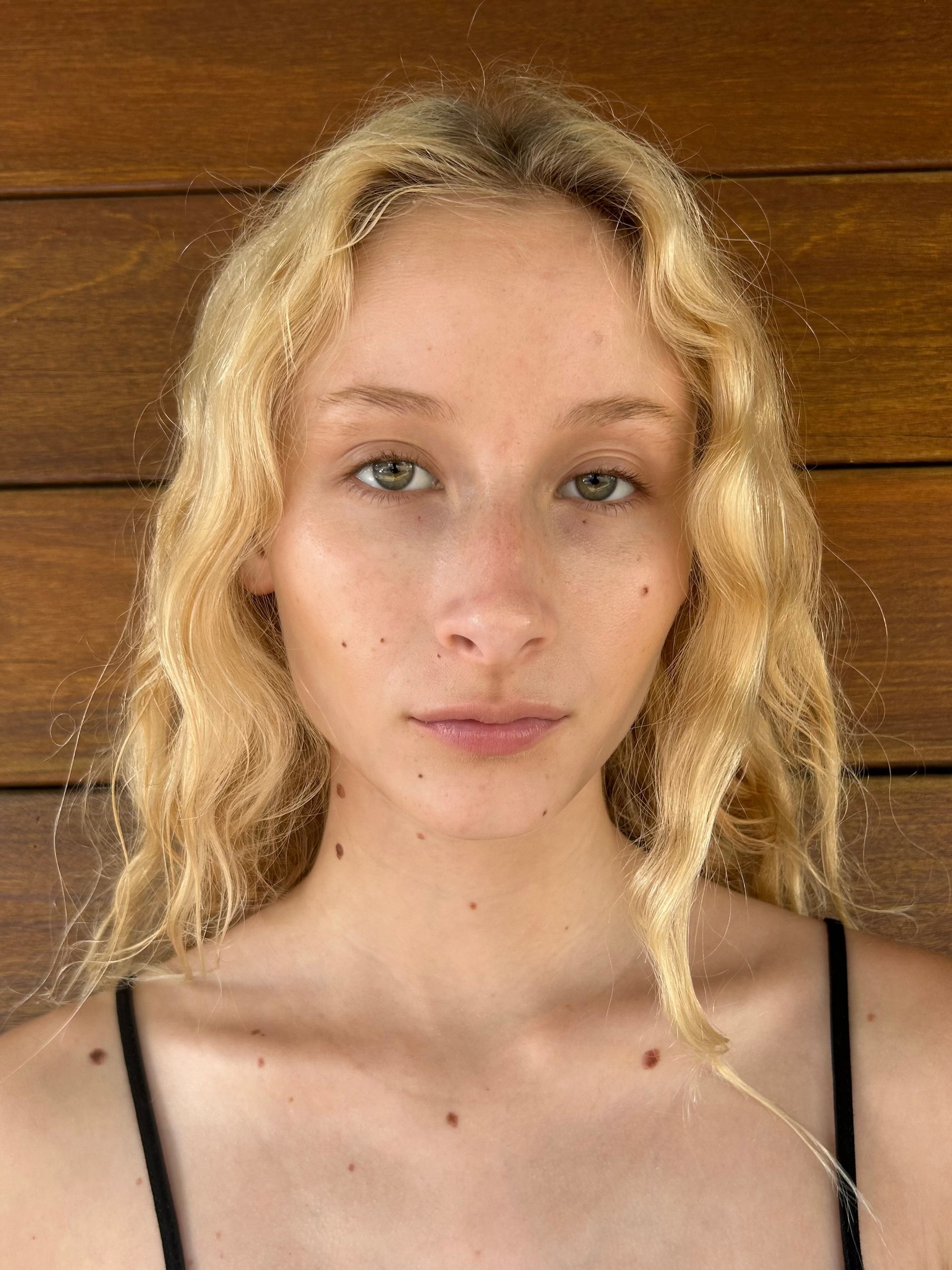 India Reinhardt portfolio image 19