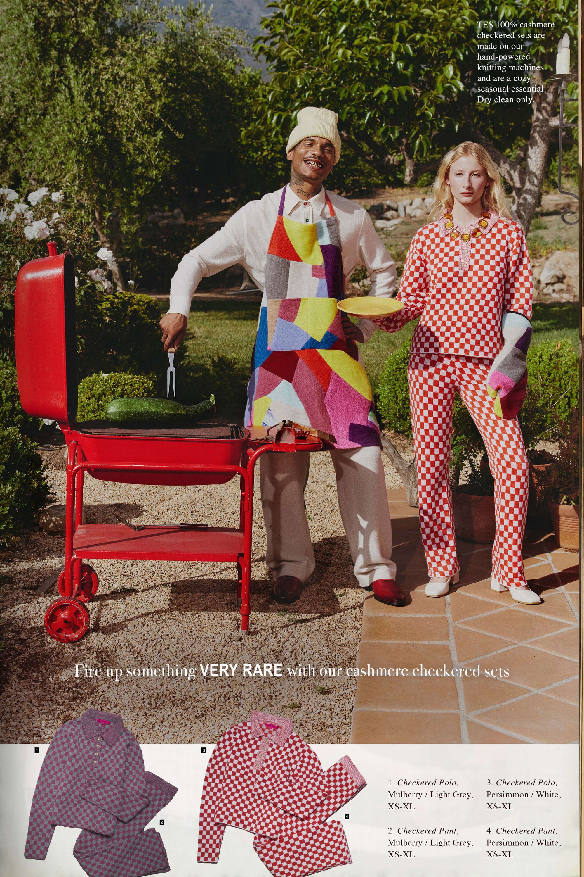 India Reinhardt portfolio image 28