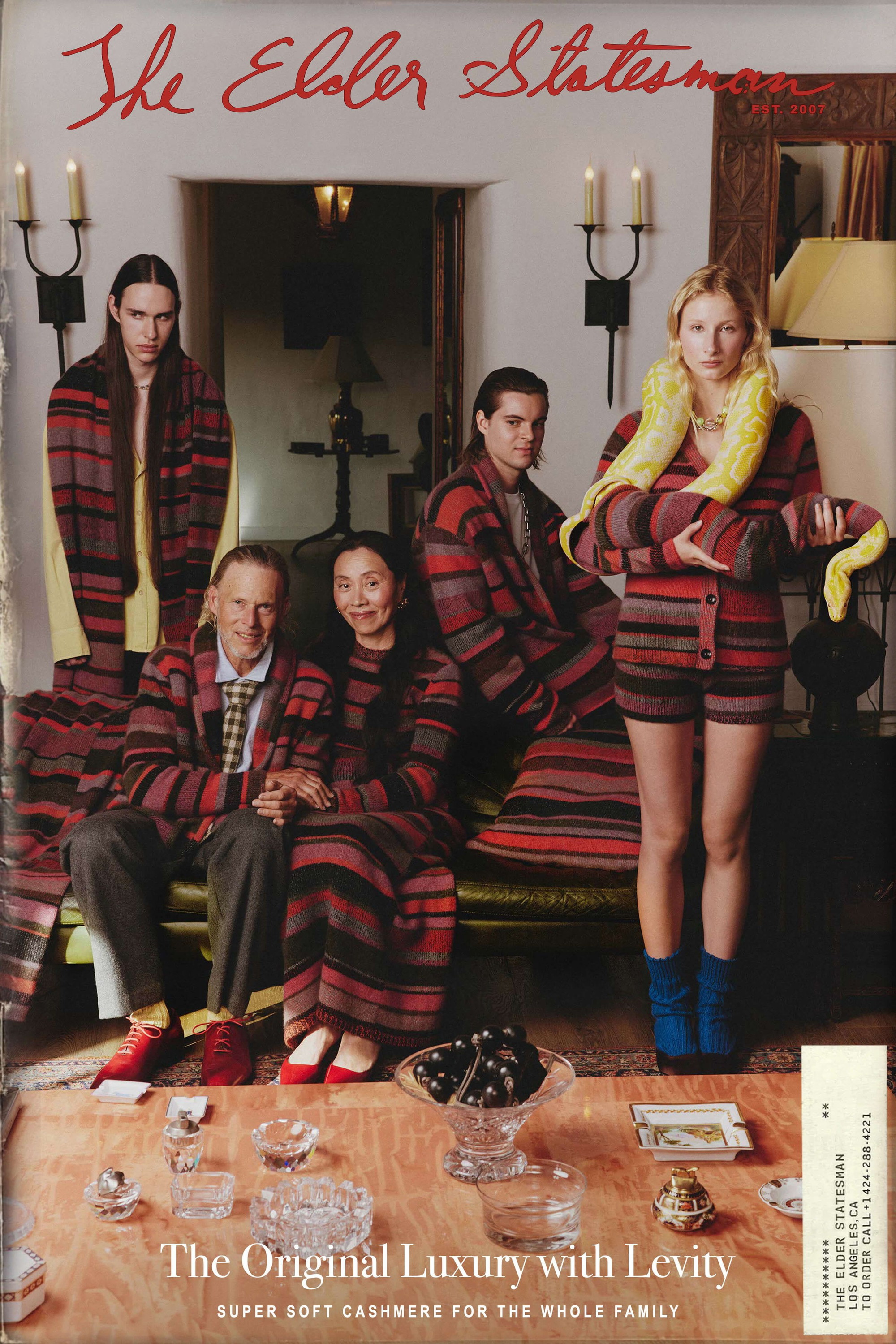 India Reinhardt portfolio image 29