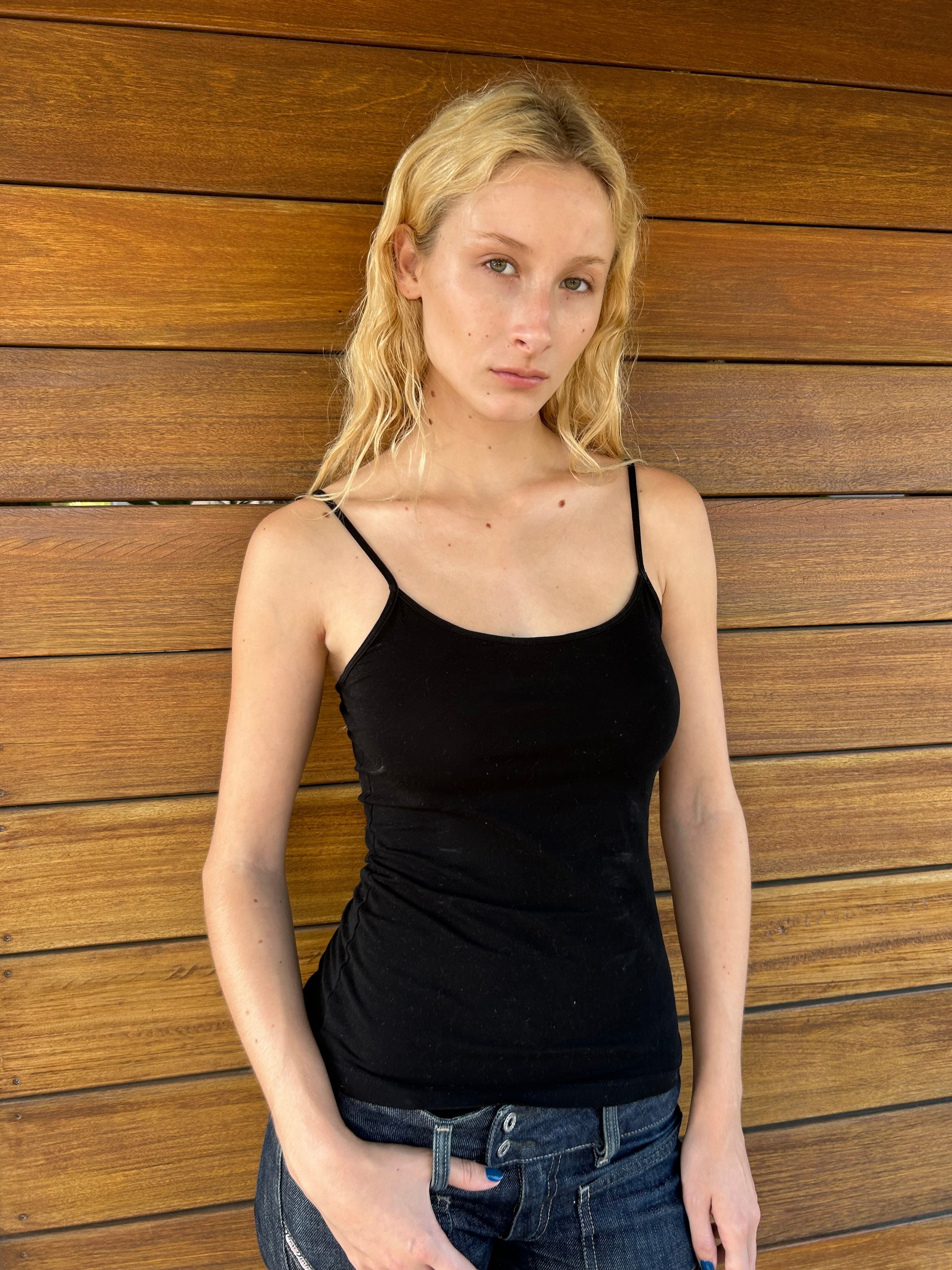 India Reinhardt portfolio image 21