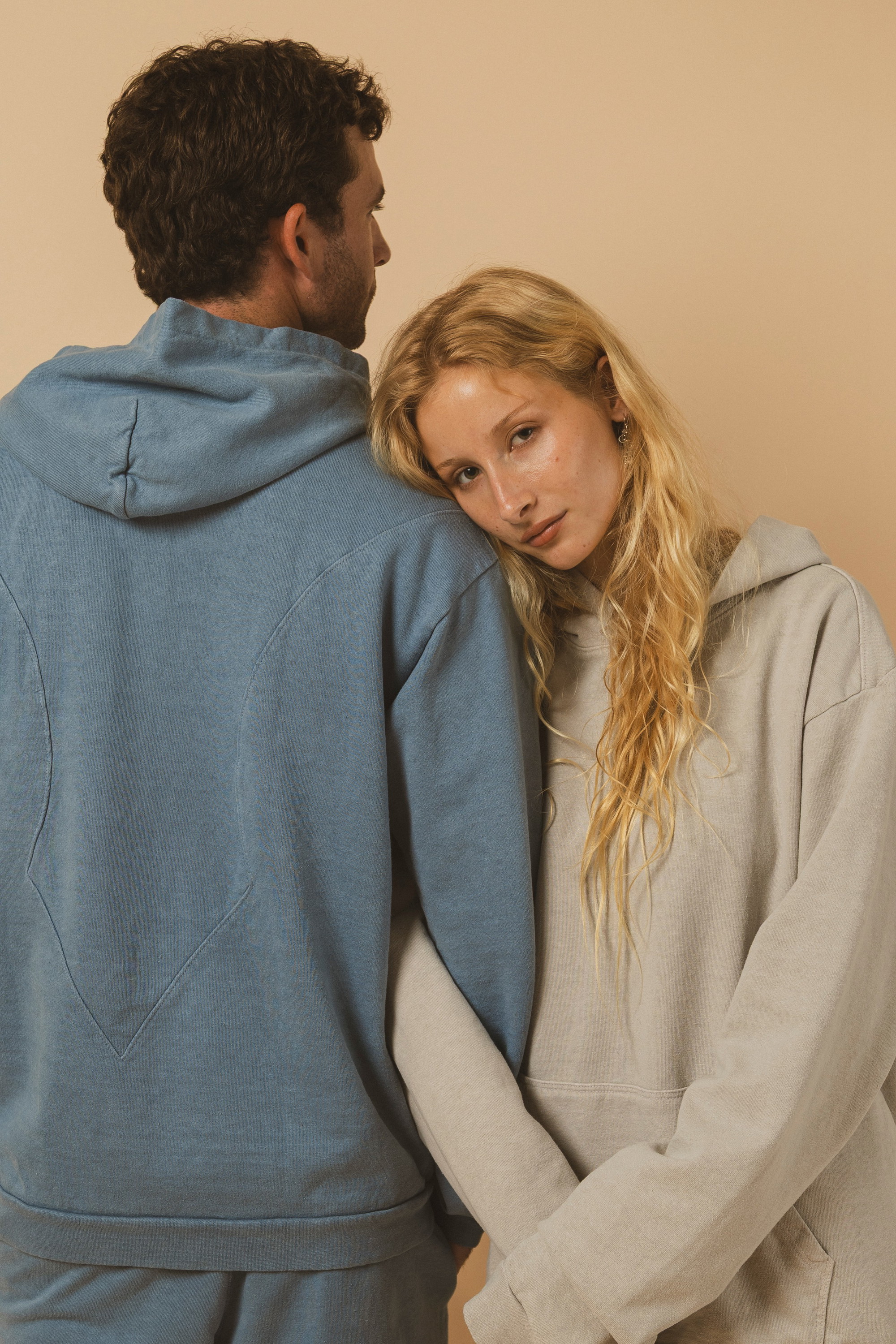 India Reinhardt portfolio image 11