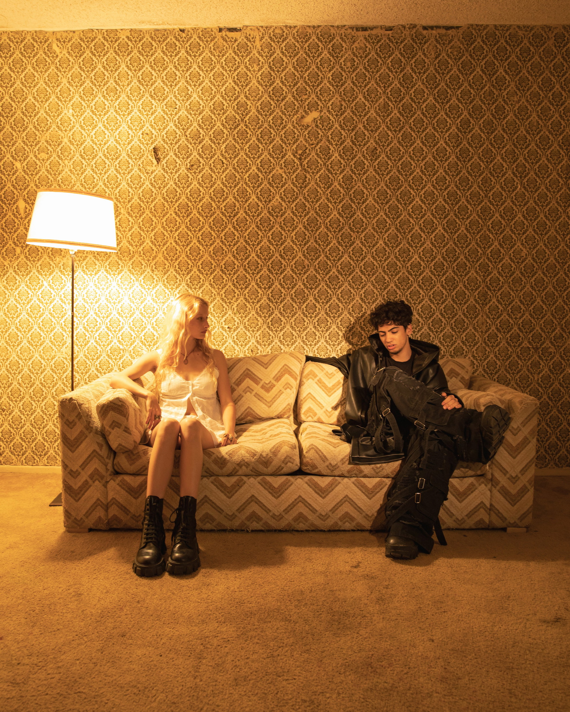 India Reinhardt portfolio image 20