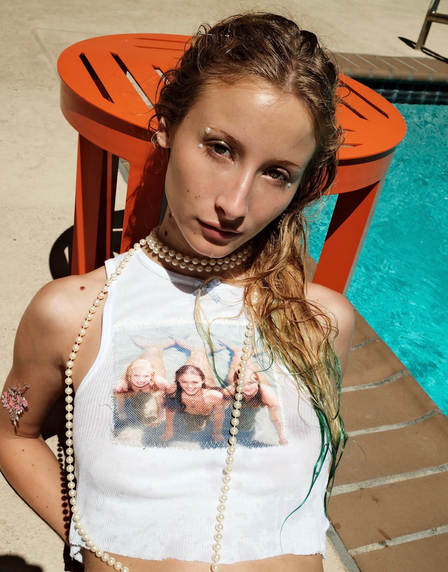 India Reinhardt portfolio image 12