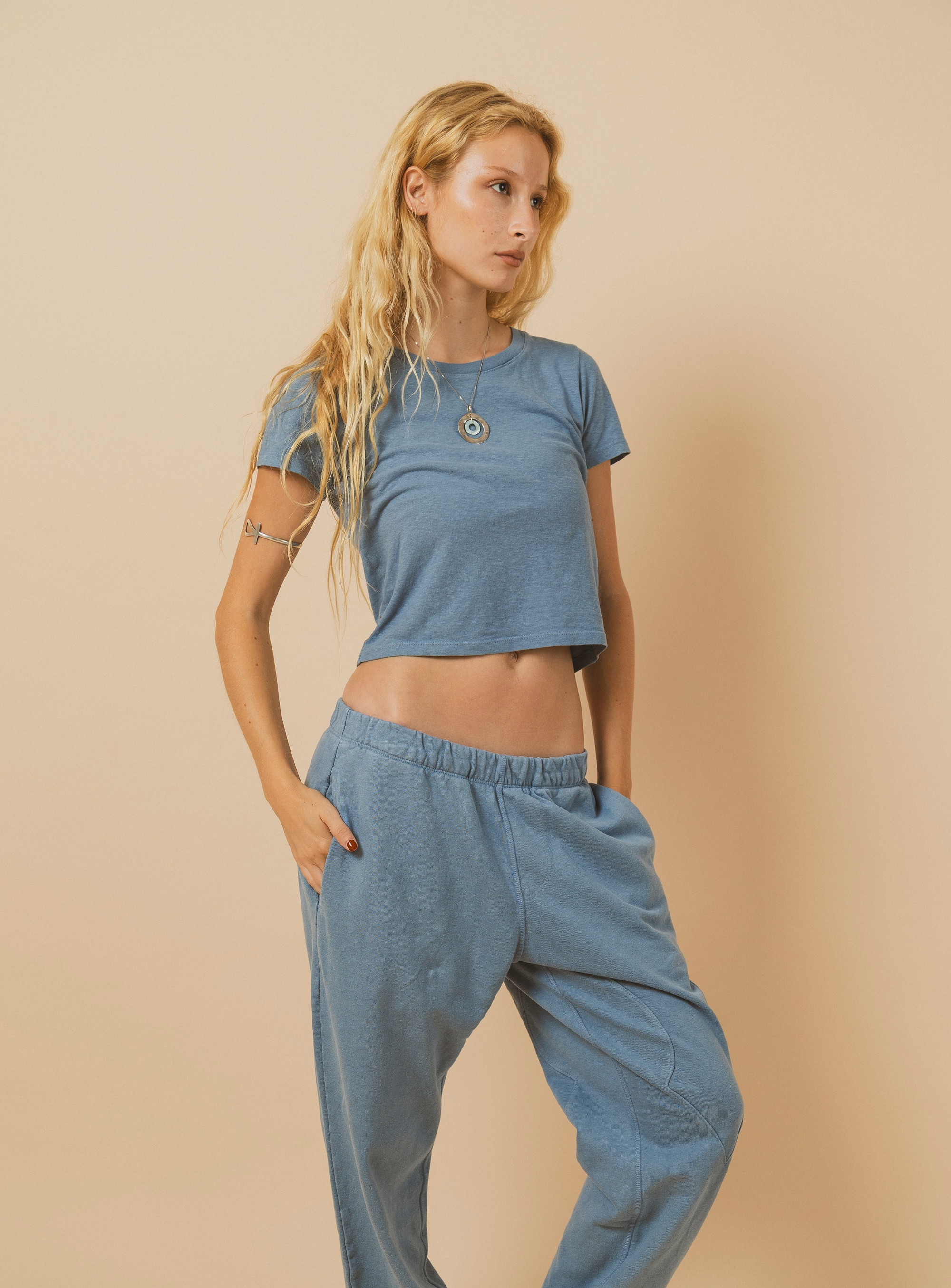 India Reinhardt portfolio image 6