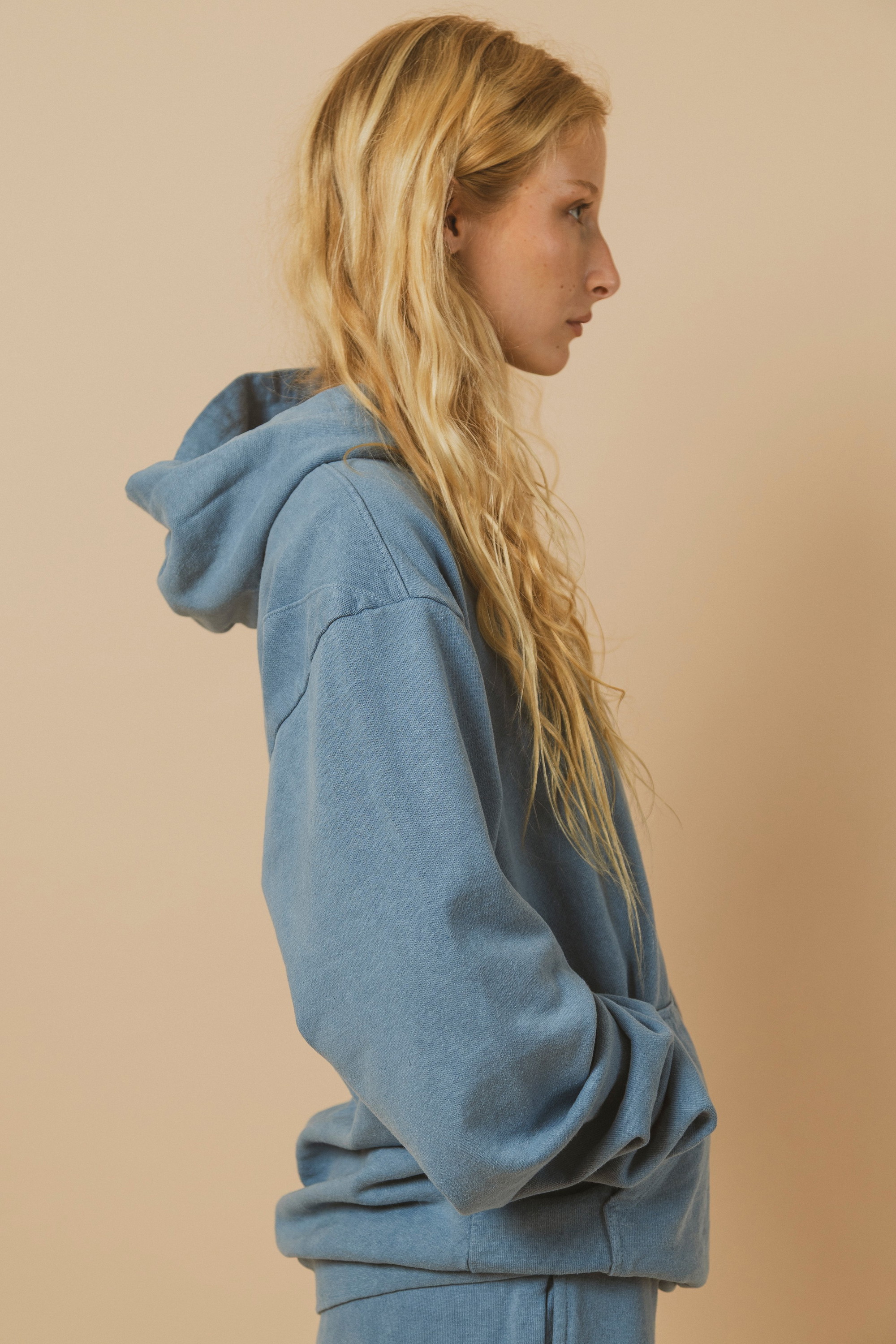 India Reinhardt portfolio image 8