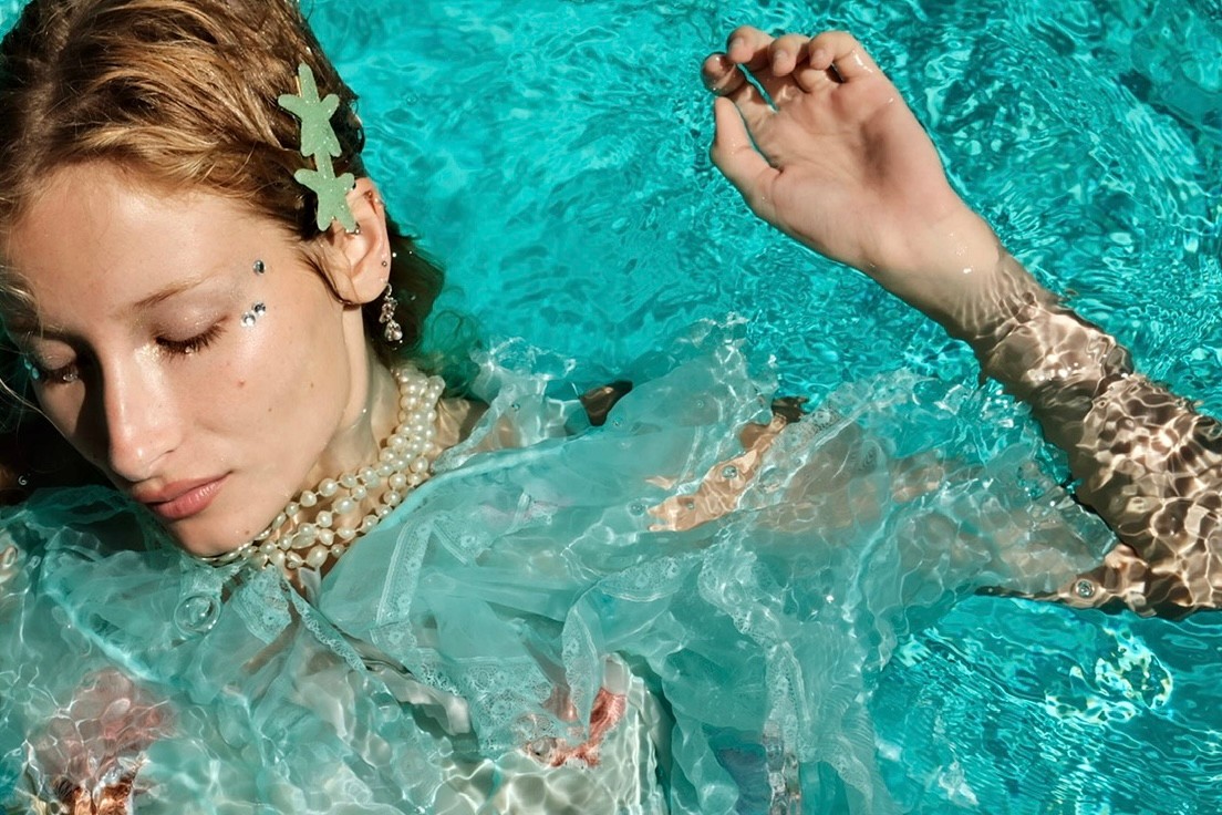 India Reinhardt portfolio image 16