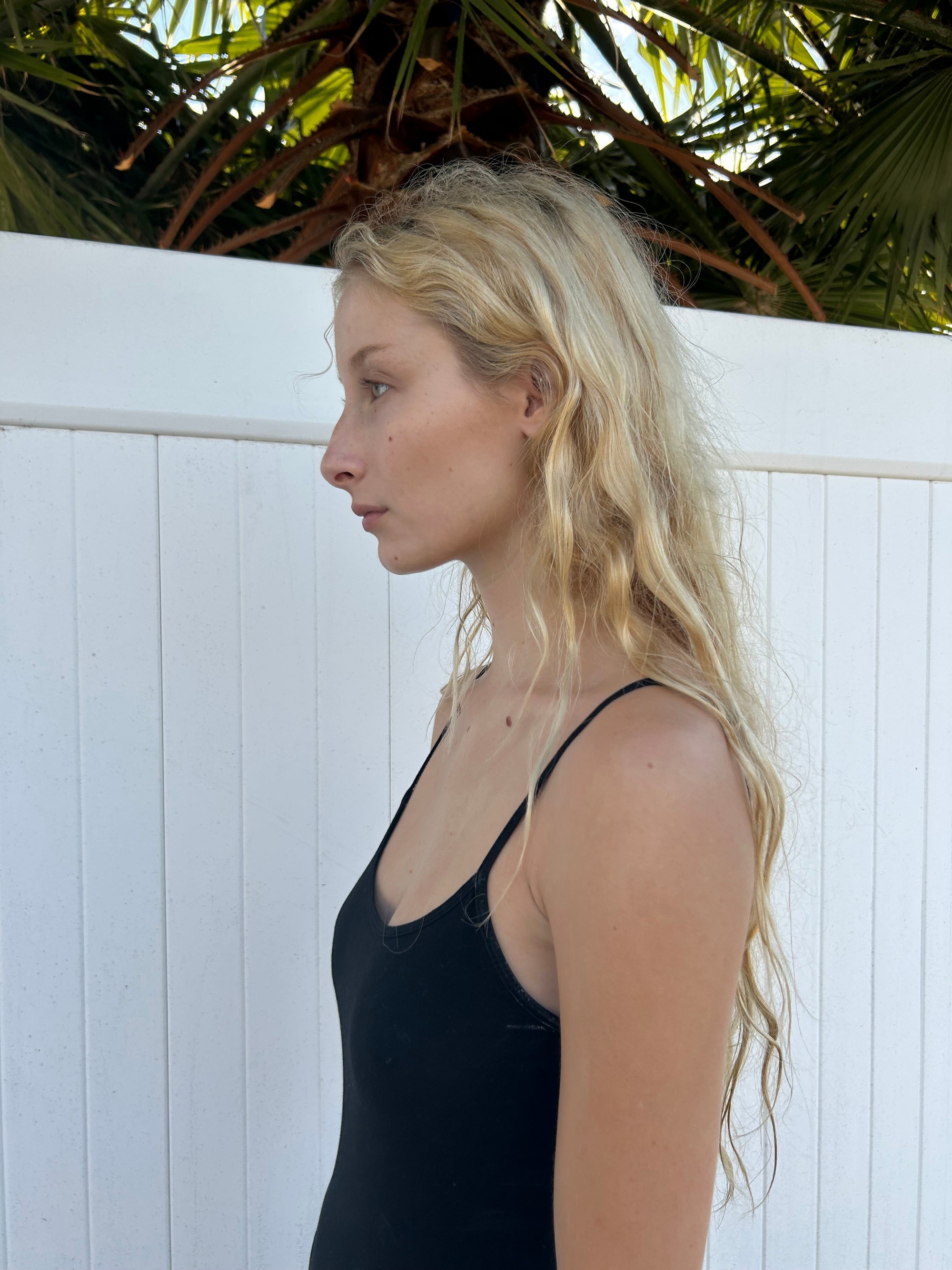 India Reinhardt portfolio image 22