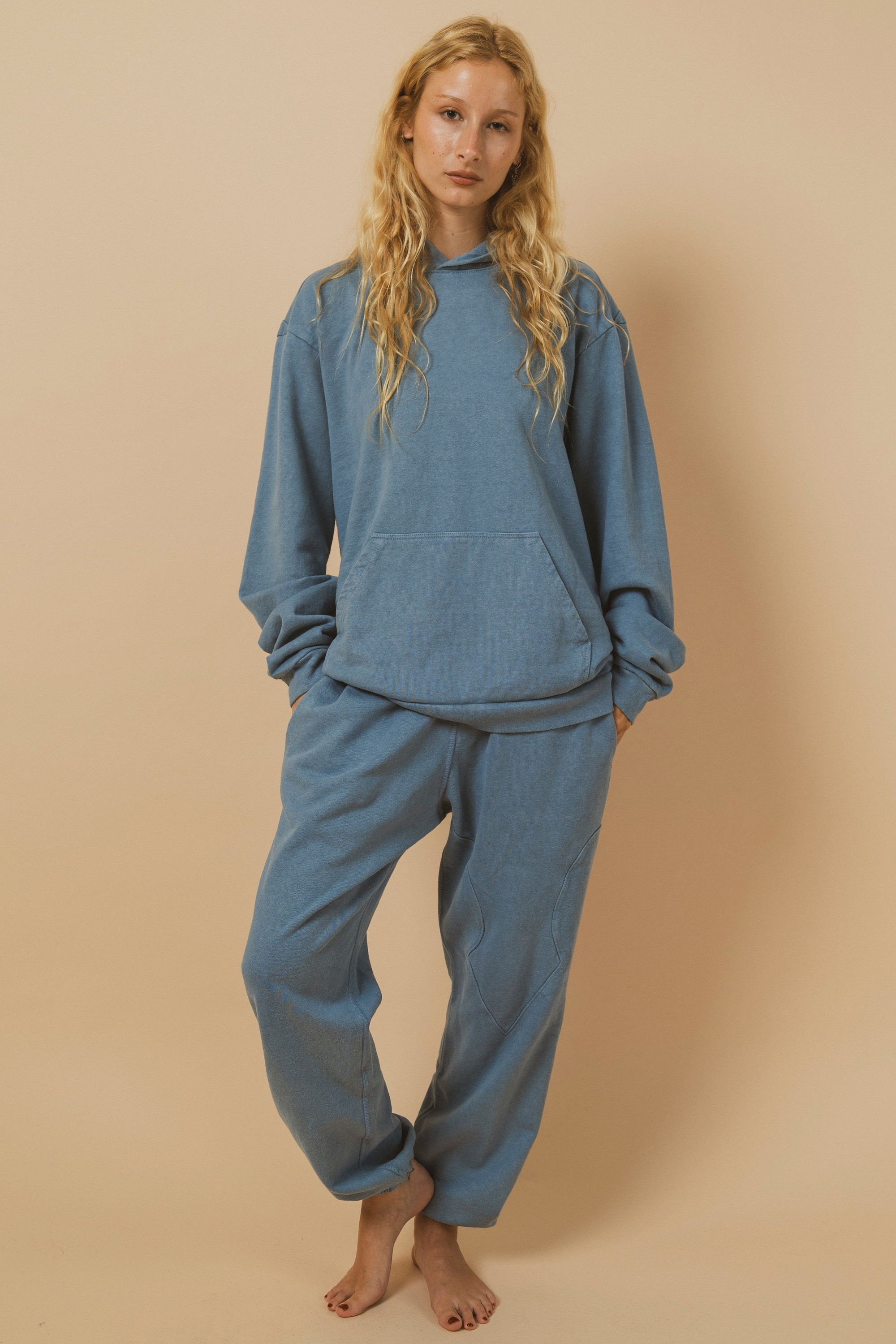 India Reinhardt portfolio image 7