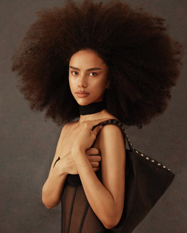 ISA CARDOSO's profile picture