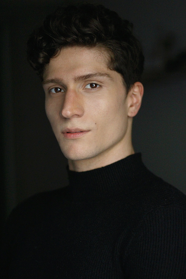 LUCCAS FRANCHINI's profile picture