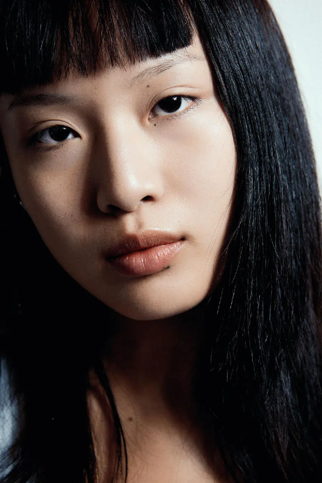 KERY UNG's profile picture