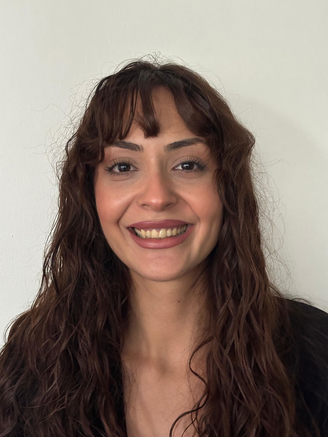 MİRA ERTAŞ's profile picture