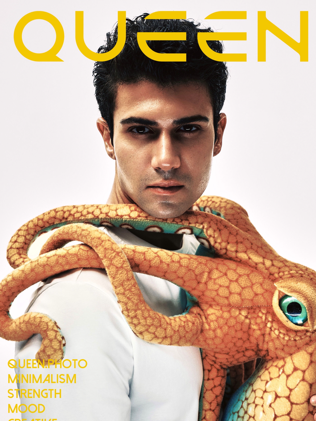 FURKAN GÖKSU's profile picture