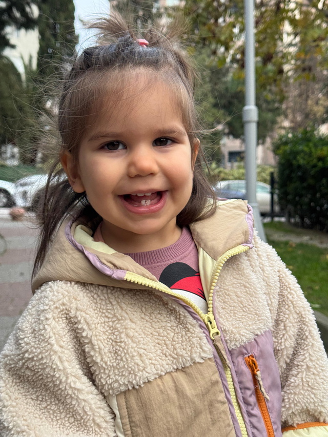 ADA YAZICI's profile picture