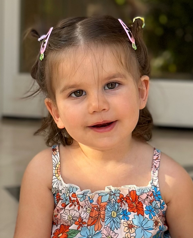 ADA YAZICI's profile picture