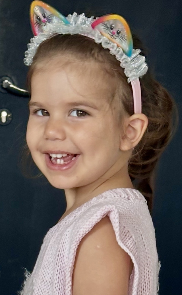ADA YAZICI's profile picture
