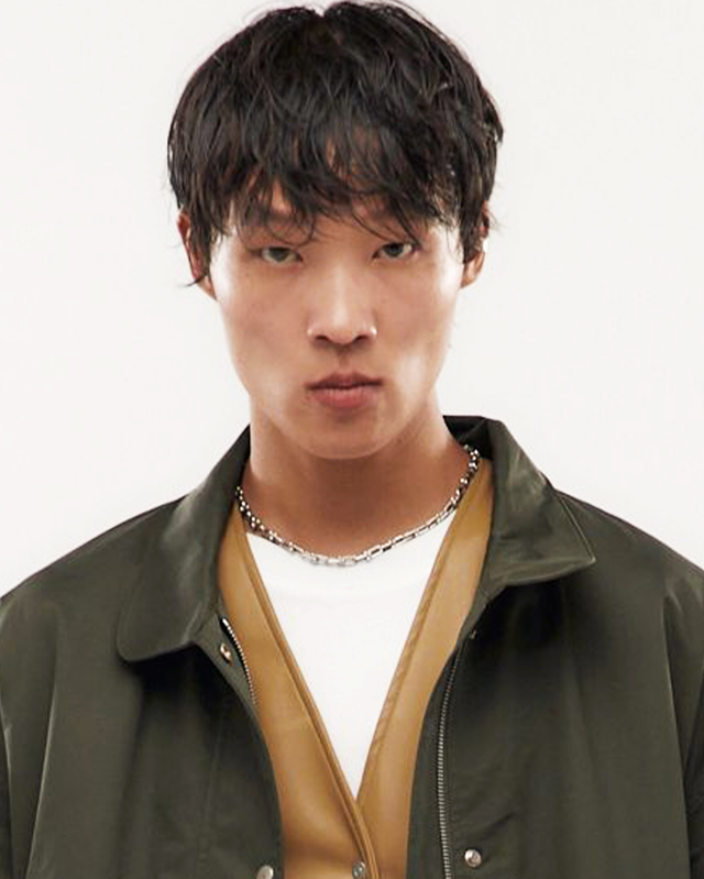 AJO BOL's profile picture AJO BOL's profile picture