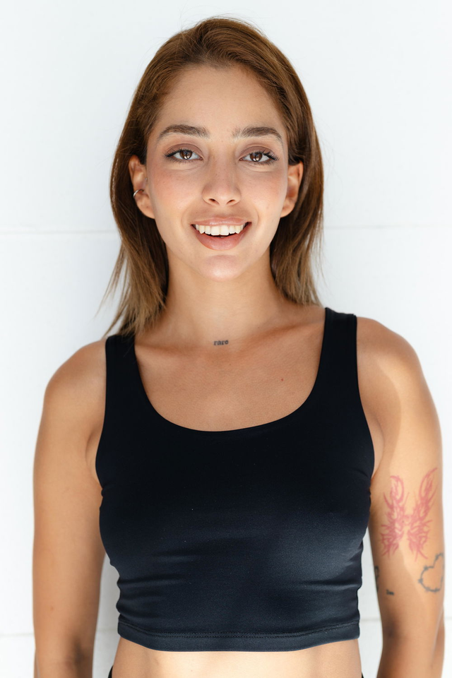 CEREN YILDIZ's profile picture