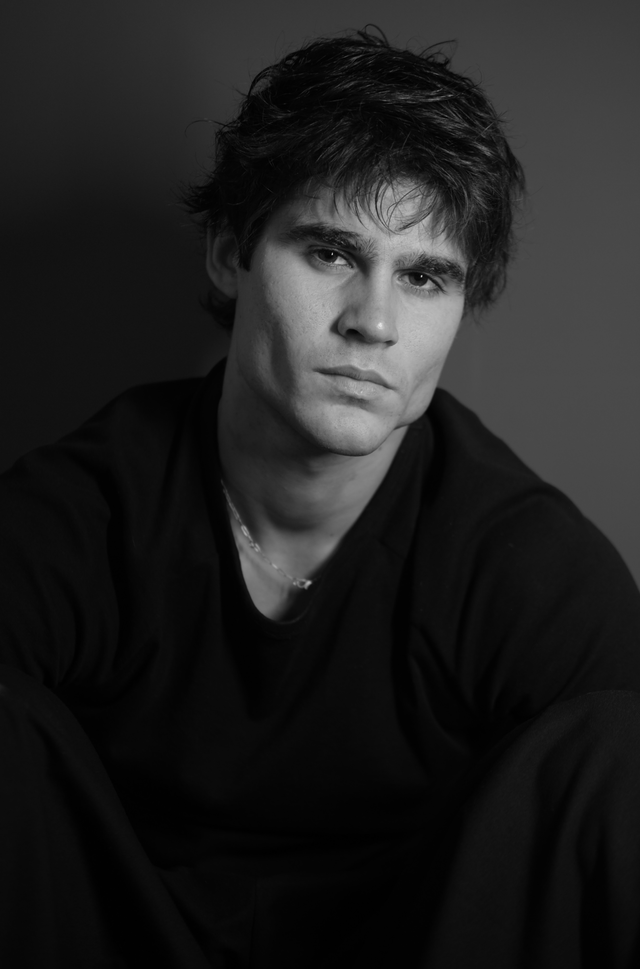 FURKAN LUCEM's profile picture