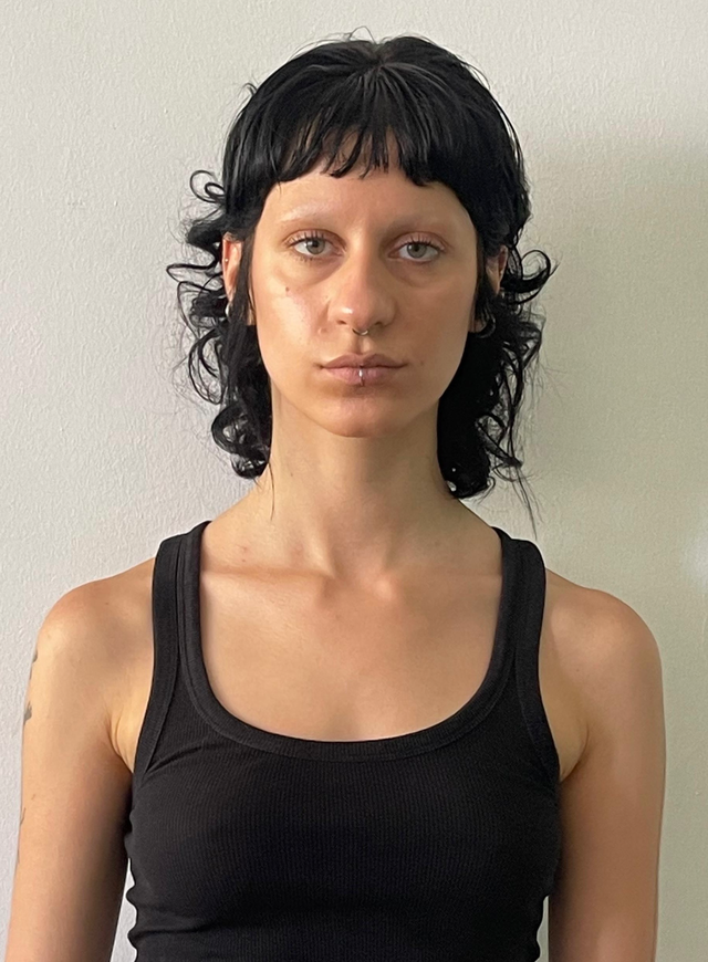 AYŞİN BULDAĞ's profile picture