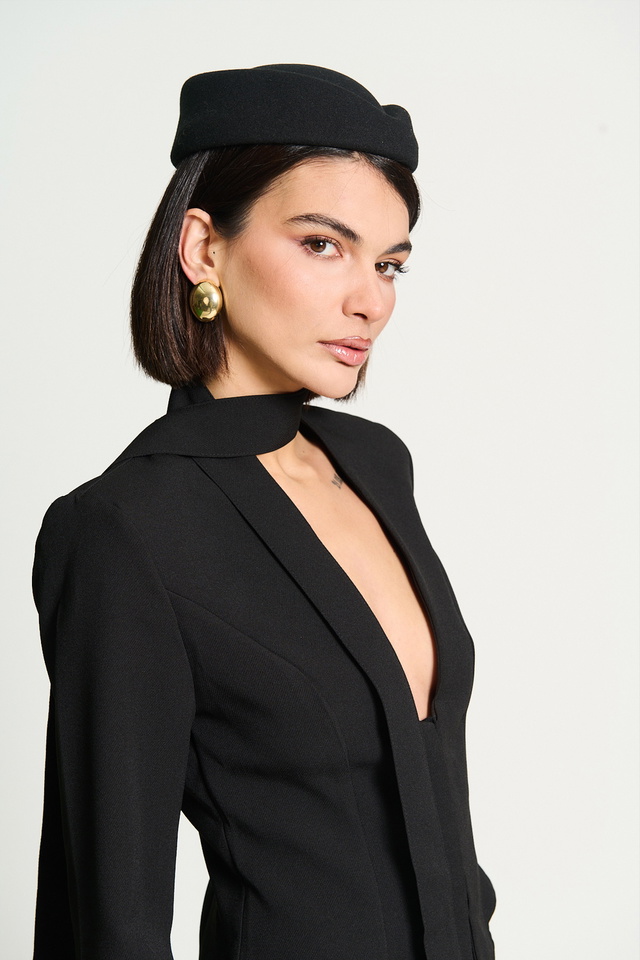 BURCU SARI's profile picture