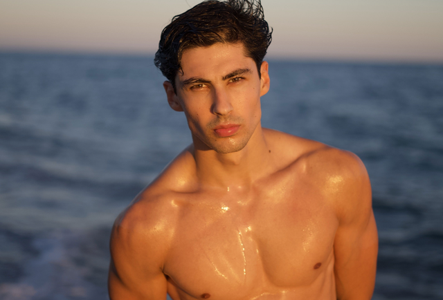 ERAY KEVZER's profile picture