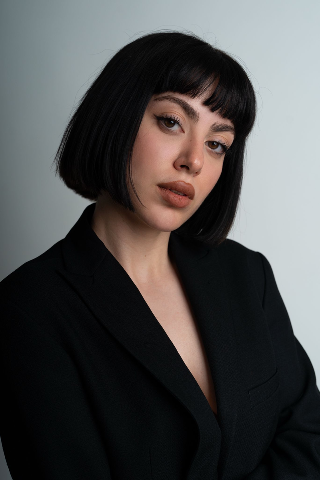 HELEN's profile picture