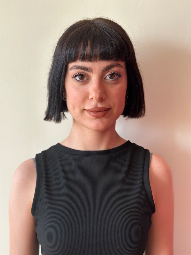 HELEN's profile picture