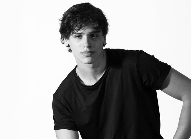 FREDDY SEQUERA's profile picture